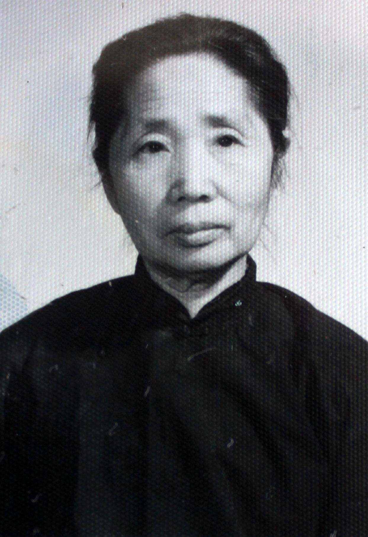 王英贤