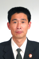 赵云忠