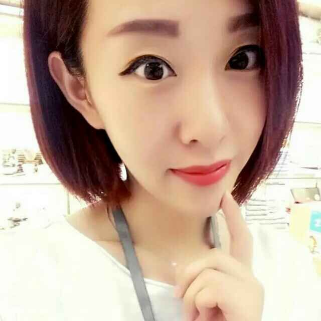 米清雪