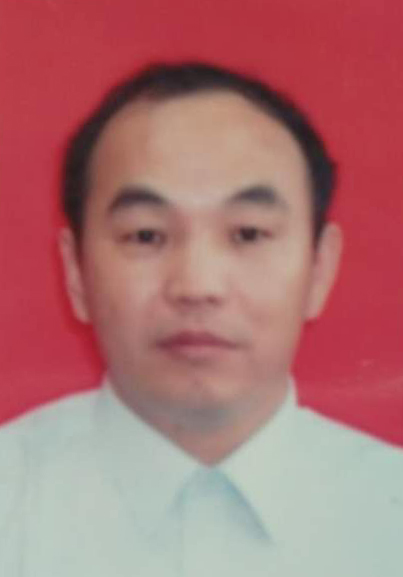 贾全玉