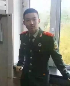 张振涛