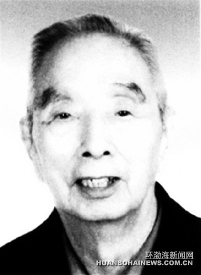 郭耀臣