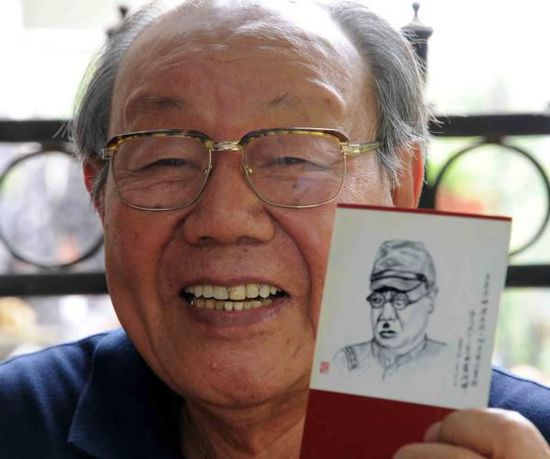 王孝忠