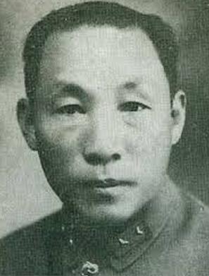 唐淮源