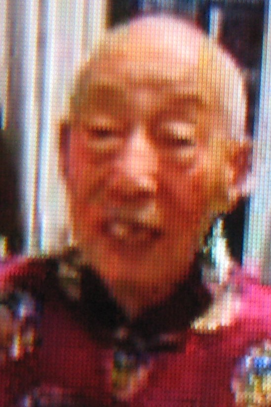 丁万昌