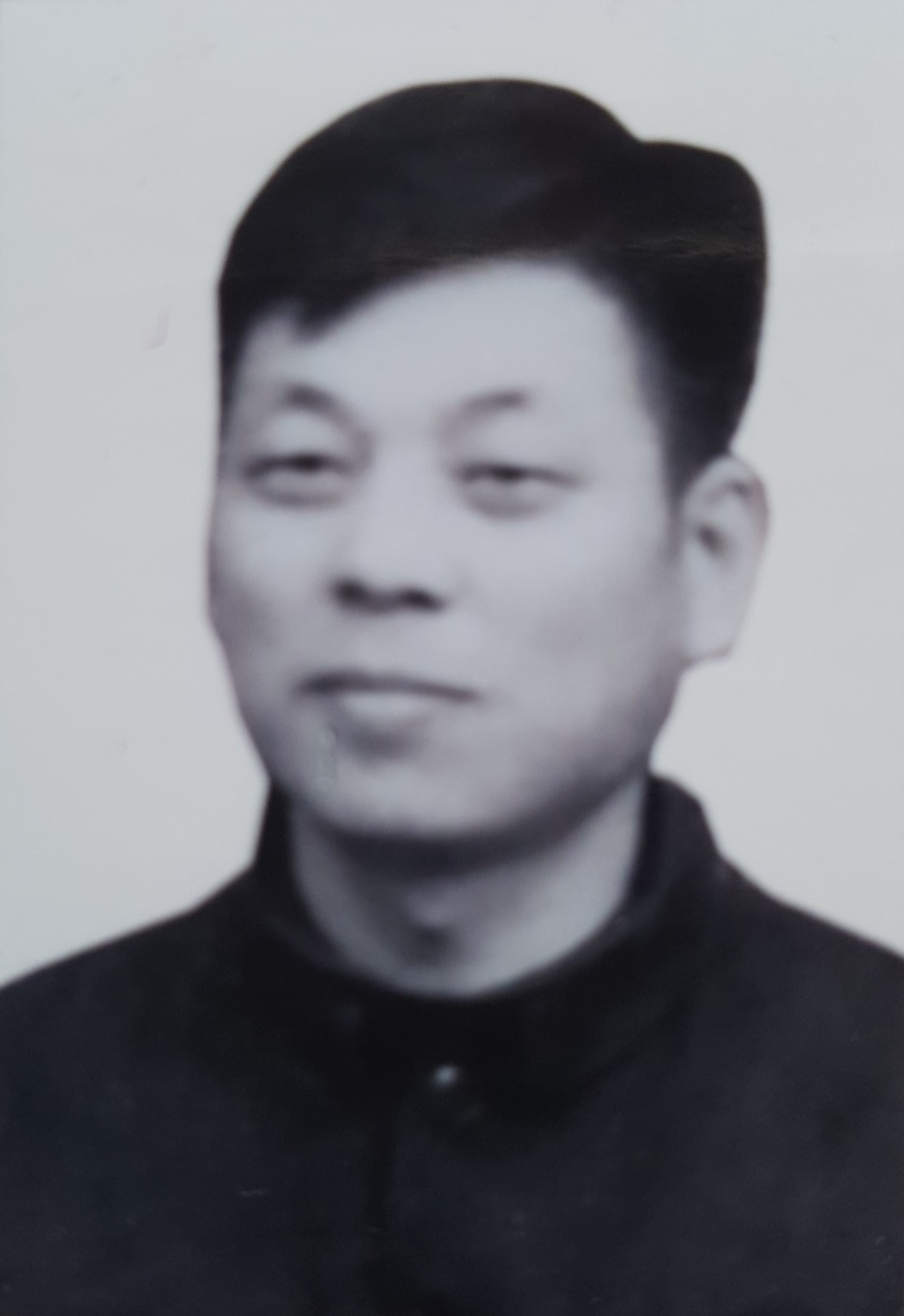 宋国铭