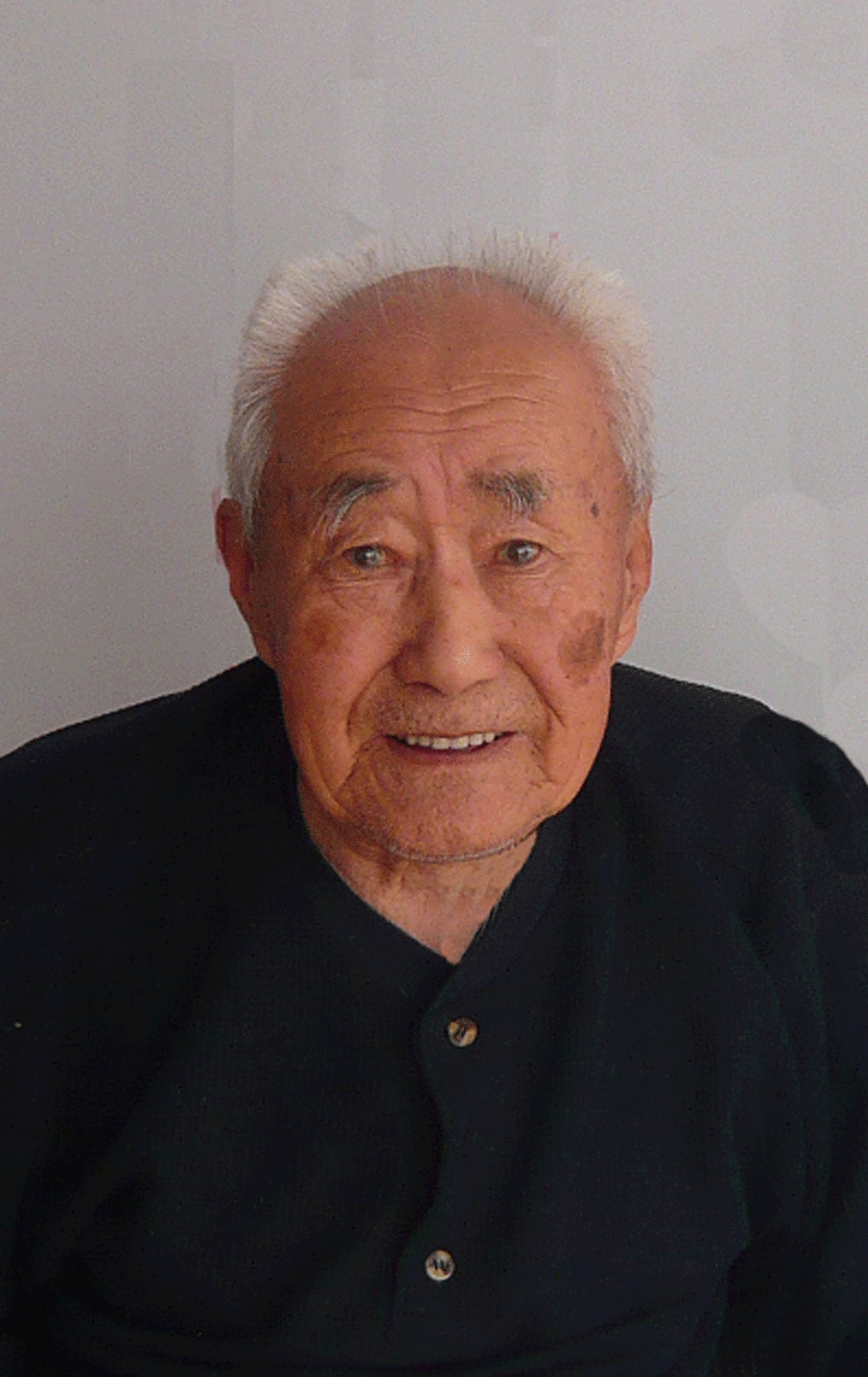 杨惠春