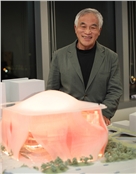 谭秉荣