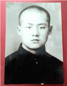 隋长义