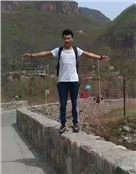 刘显飞