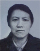 龙香琼