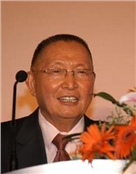 赵维臣