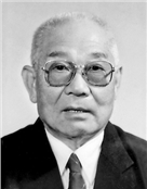 黄凯