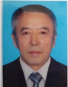 李二本