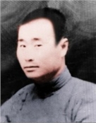 曹兴魁