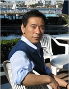 牛夏牧