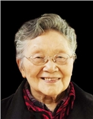 杨式之