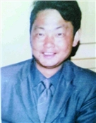 祁锦坤
