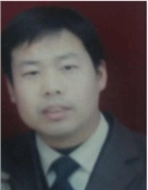 王锋