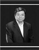 杨合