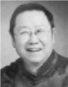 都现民