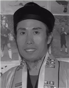 田诚阳道长
