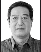 韩克佑