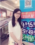 曾芯瑶
