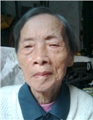 朱素云