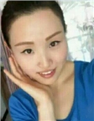 李艳华
