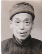 倪廷佑