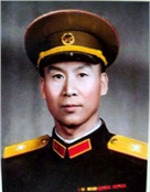 王砚泉