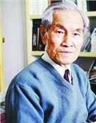 蔡启瑞