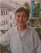 顾粹新