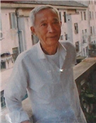 徐志功