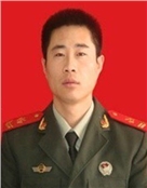 林海明