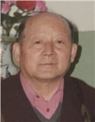慈父白怀壁