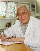 陈佩璋