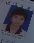 朱莉莉