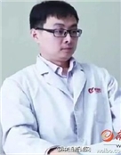 李宝华