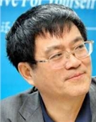 谢百三