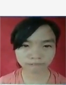 胡慧成