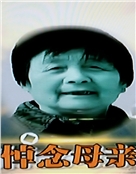 党玲侠