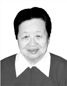 刘淑云