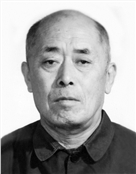 赵同银