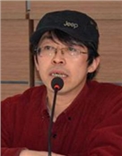 张建伟