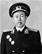 桂紹彬
