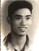 张永仁