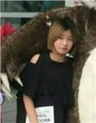 赖莉文