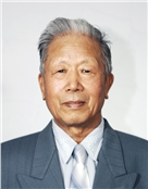 李红